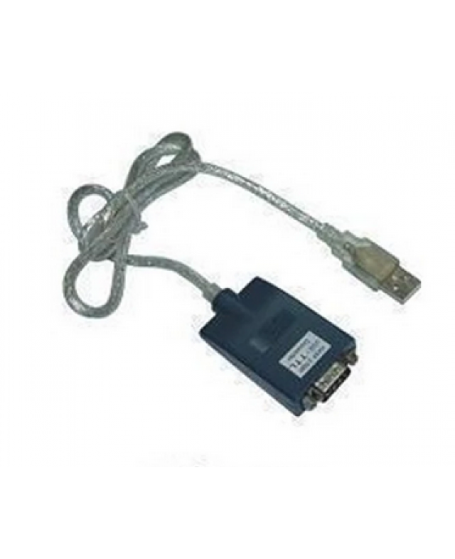 Adaptateur Série (RS232) vers USB